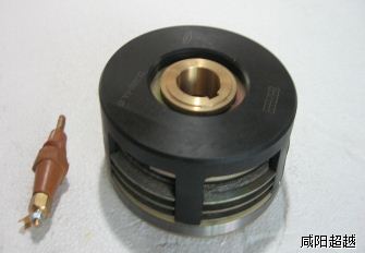 陜西聯(lián)軸器生產(chǎn)廠家 陜西聯(lián)軸器生產(chǎn)廠家